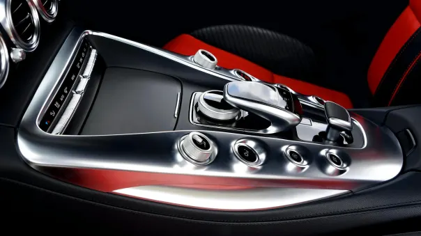 Fairgo Kaszinó Android/iOS Alkalmazás